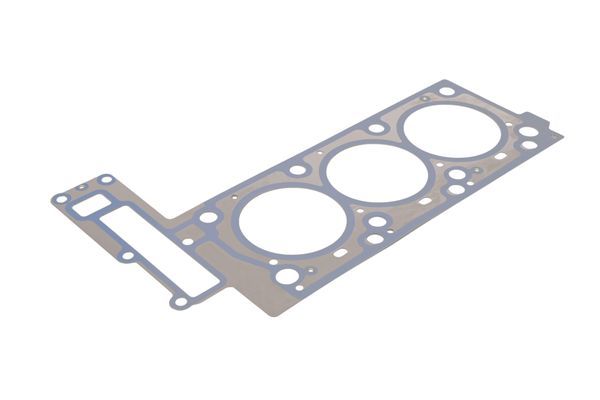 STELLOX 11-25132-SX Gasket, cylinder head