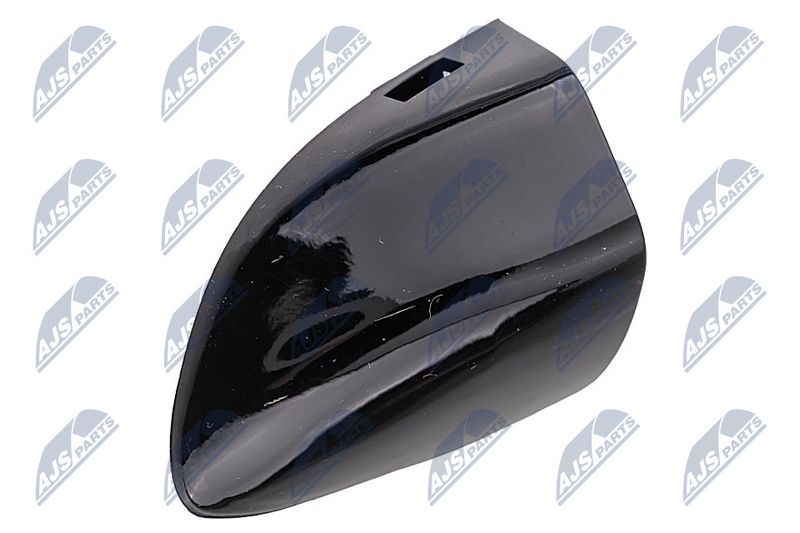 Carcasa cilindru inchidere NTY EZC-WW-771