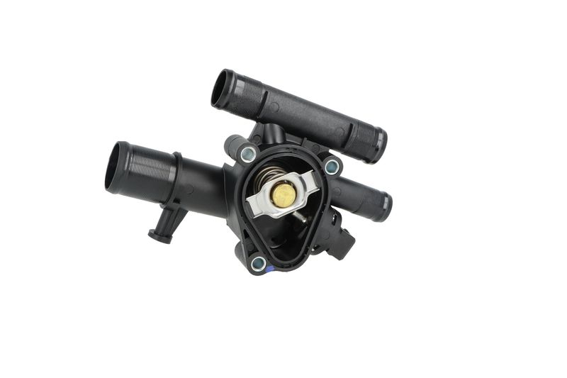 Termostaat, Jahutusvedelik, NRF 725011