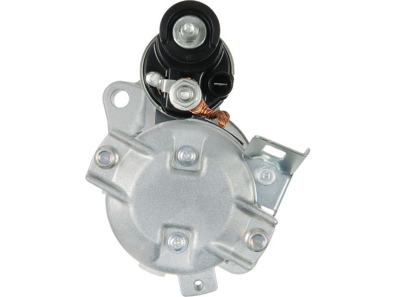 This part match OEM code: DSKE7