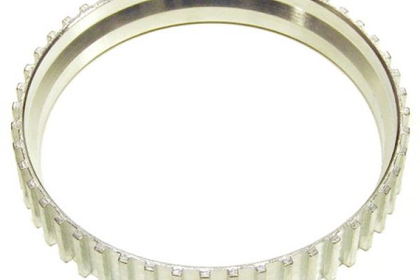 MAPCO érzékelő gyűrű, ABS 76361