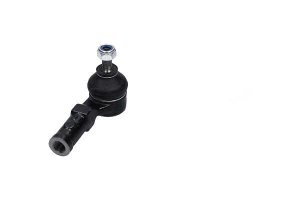 Kavo Parts STE-10019 Tie Rod End