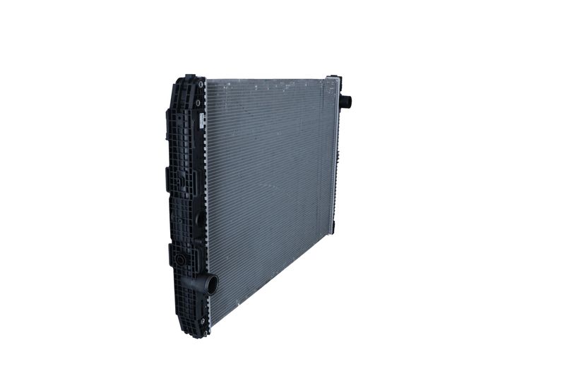 Chladič, chlazení motoru 509559