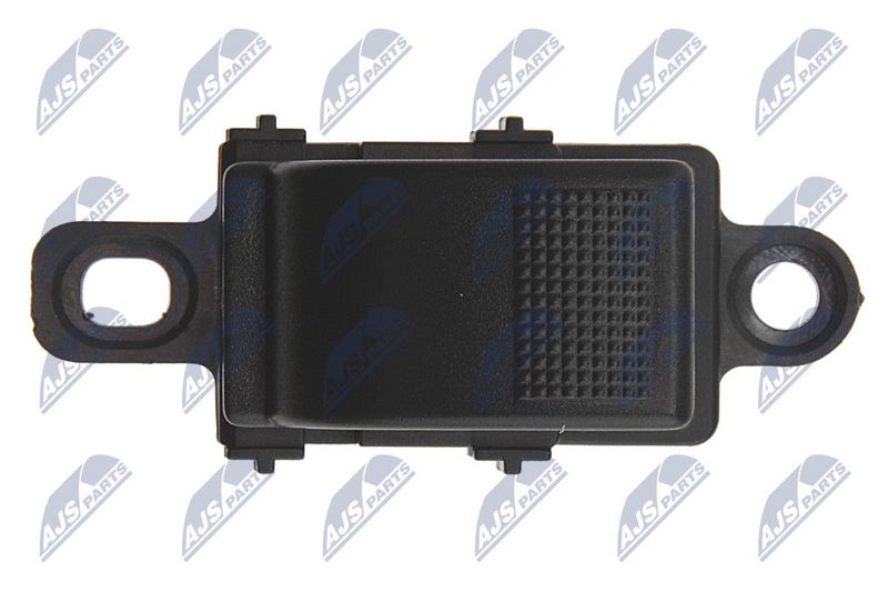 Lüliti, aknatõstuk, NTY EWS-MZ-005