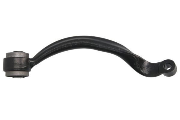REINHOCH RH04-5037 Control/Trailing Arm, wheel suspension