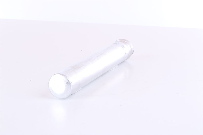 Kuivati, kliimaseade, NISSENS 95442