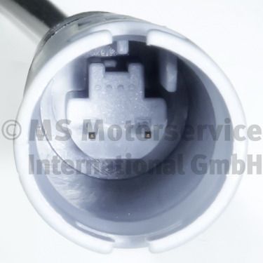 PIERBURG 7.14059.16.0 Sensor, wheel speed