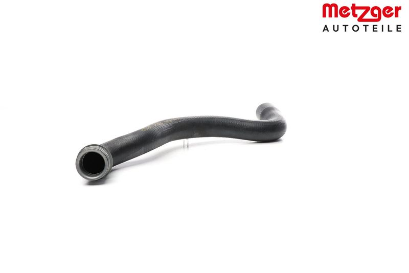 METZGER AUTOTEILE 2420120 Radiator Hose