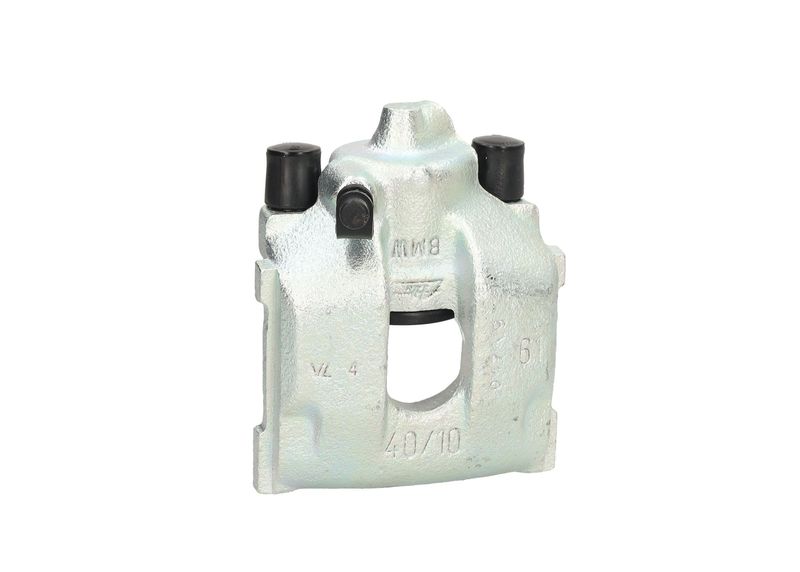 Etrier frana BC-1206L OPTIMAL