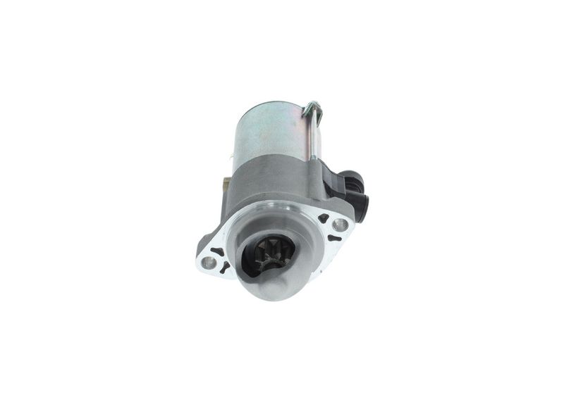 BOSCH 1 986 S01 372 Starter
