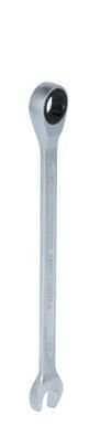 KS TOOLS BT013709 Ratchet Ring Spanner