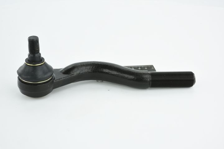 Rooliots, FEBEST 0221-023