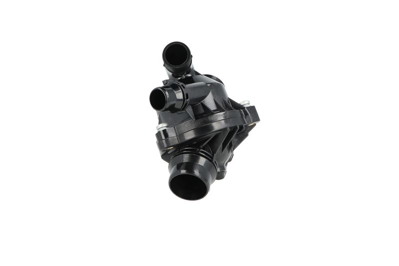 Termostaat, Jahutusvedelik, NRF 725004