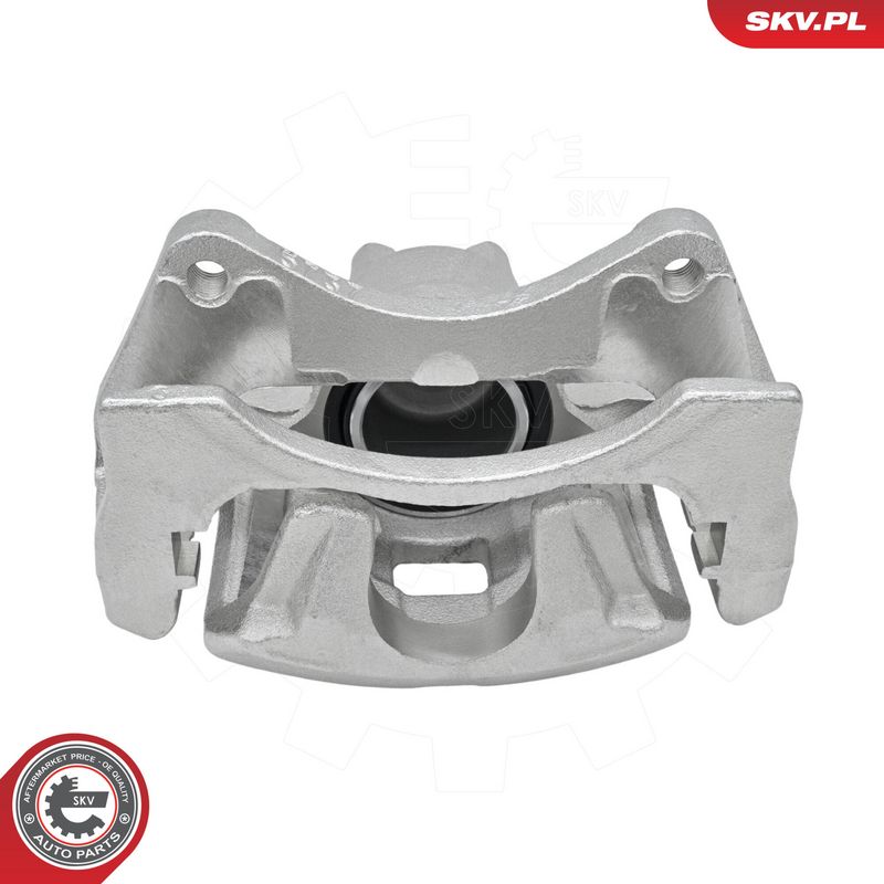Pidurisadul, ESEN SKV 89SKV711