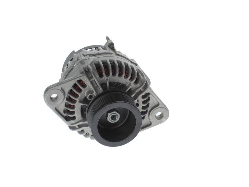 Generator / Alternator 1 986 A00 552 BOSCH