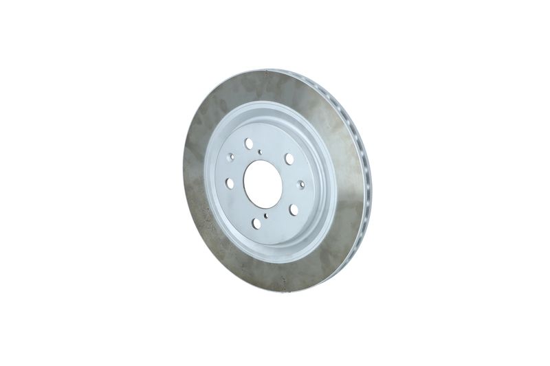 NRF 801004 Brake Disc