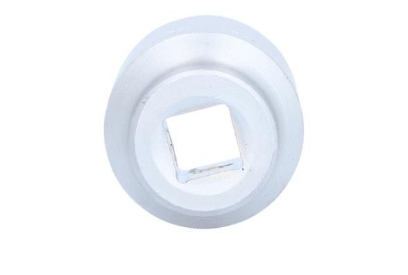 KS TOOLS BT025945 Socket Wrench Insert