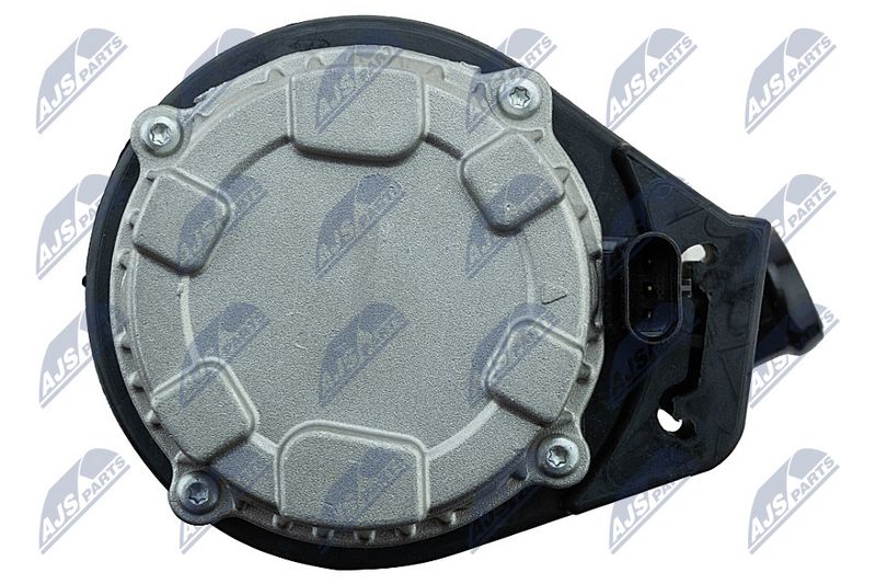 NTY CPZ-VW-022 Auxiliary Water Pump (cooling water circuit)