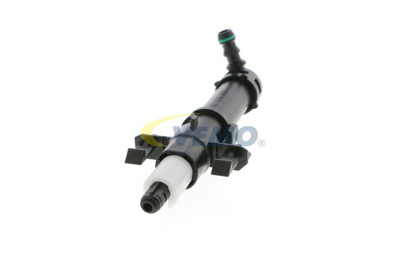 VEMO V10-08-0435 Washer Fluid Jet, headlight cleaning