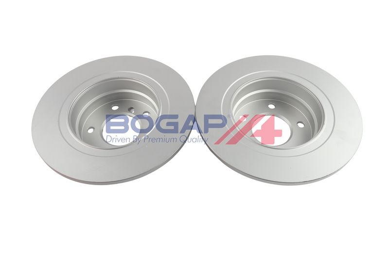 This part match OEM code: 34216769271