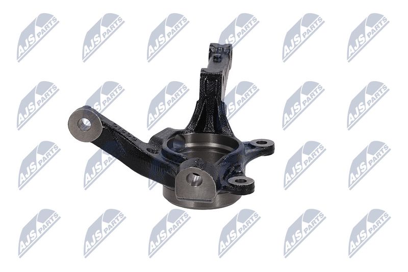 Käändmik, rattakinnitus, NTY ZZP-HY-519