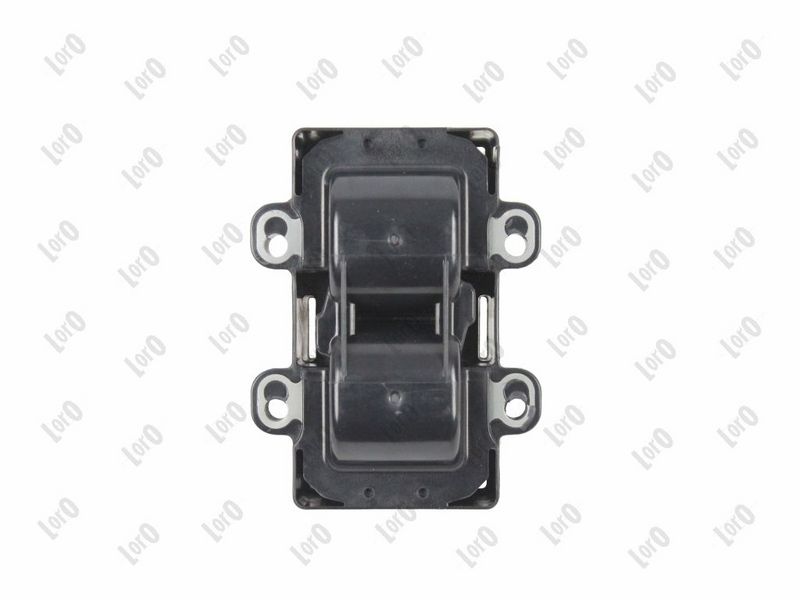 ABAKUS 122-01-085 Ignition Coil