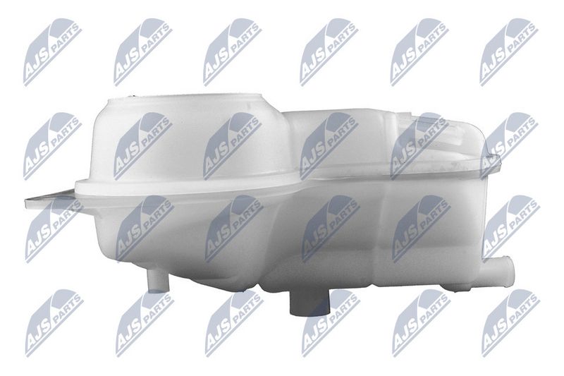 NTY CZW-AU-001 Expansion Tank, coolant