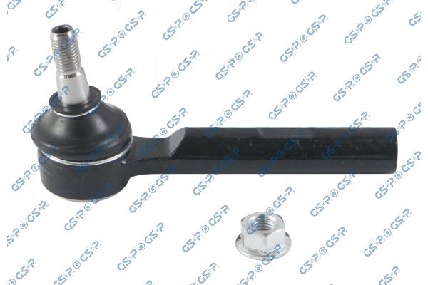 This part match OEM code: 201000086AA