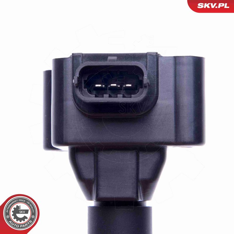 ESEN SKV 03SKV336 Ignition Coil