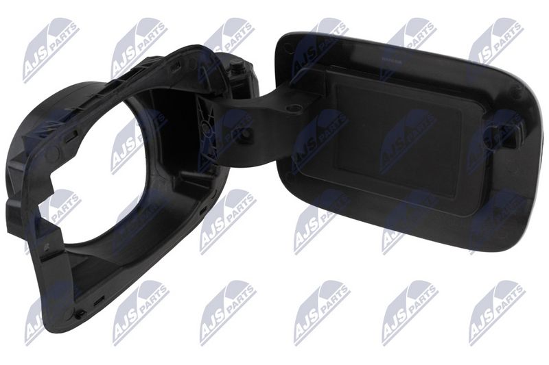 NTY EZC-VW-698 Fuel Filler Flap
