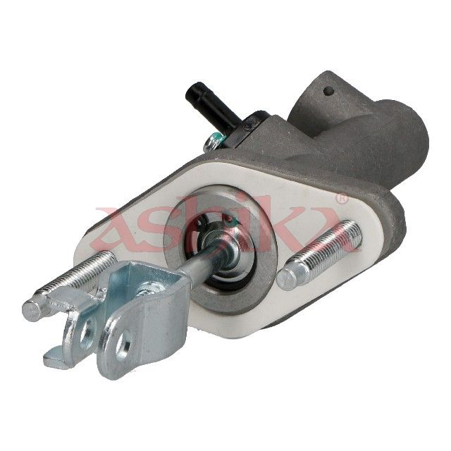 ASHIKA Cylindre émetteur embrayage 95-04-418