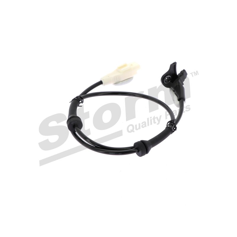 Capteur, vitesse de roue STORM QUALITY PARTS 777115