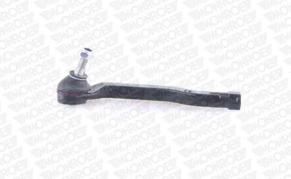 MONROE L14134 Tie Rod End