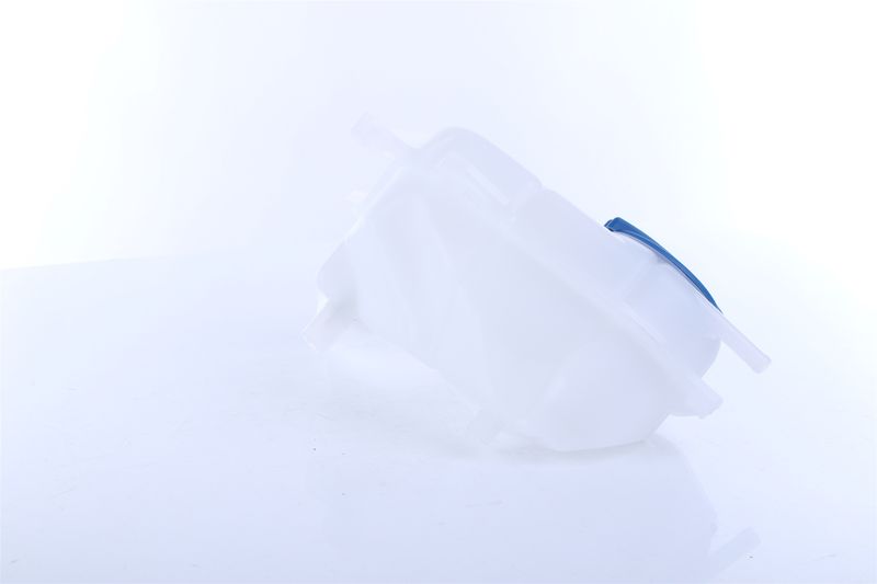 NISSENS 996368 Expansion Tank, coolant
