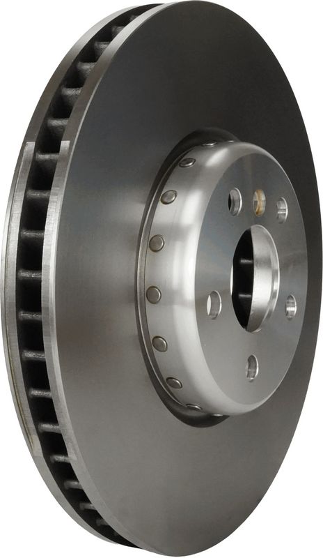 Piduriketas, TRW DF6890S