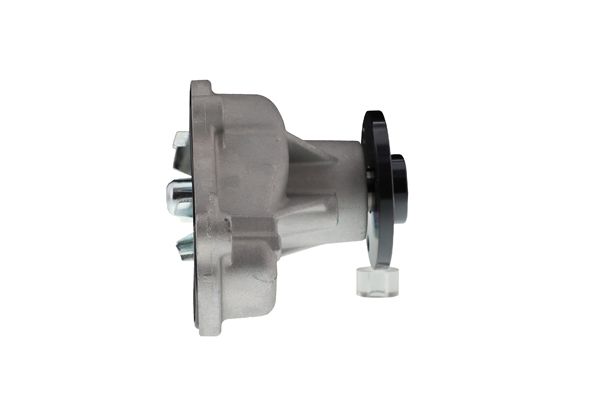 AISIN WPH-059 Water Pump, engine cooling