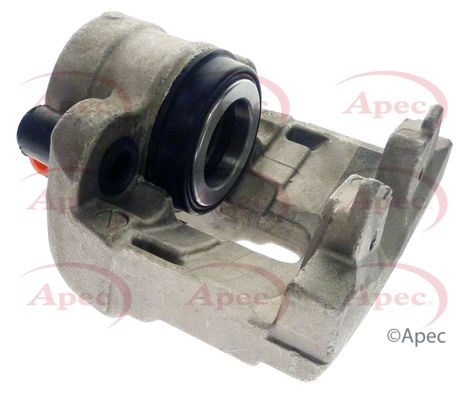 APEC Brake Caliper LCA1343