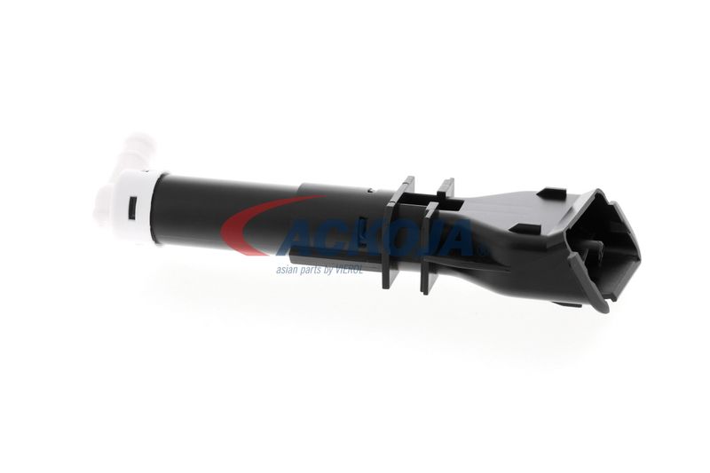 ACKOJA A37-08-0004 Washer Fluid Jet, headlight cleaning