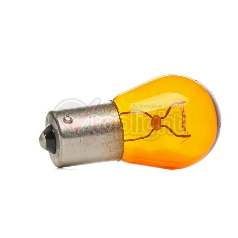 AE TOPLIGHT 39014 Lemputė PY21W 12V 21W