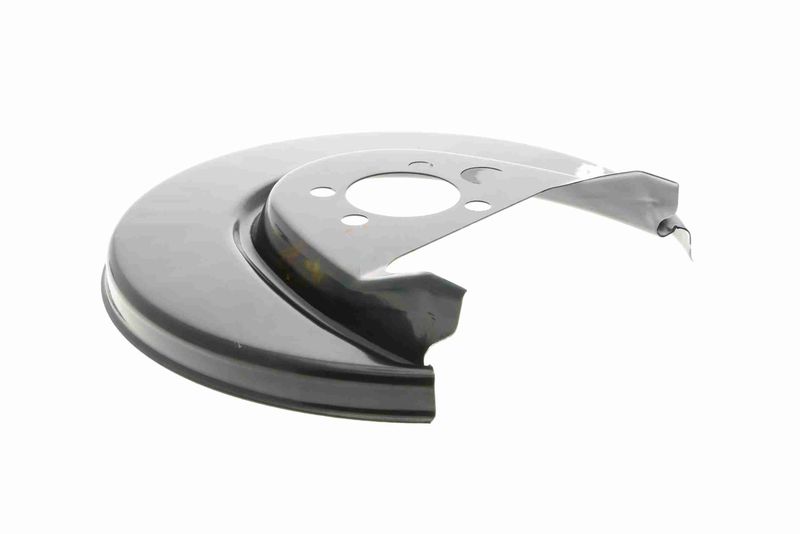 VAICO V10-5041 Splash Guard, brake disc