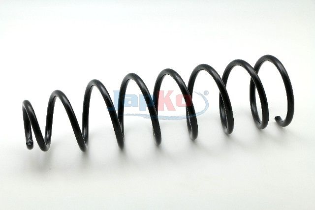 vedru, JAPKO ZCJ5860C