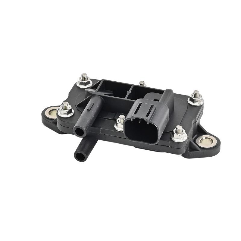 Senzor, tlak výfukového plynu DPS00083-12B1