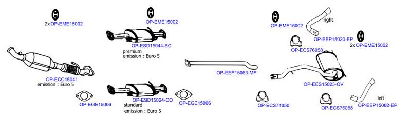 OP-EXSFO159_20260529081448.JPG