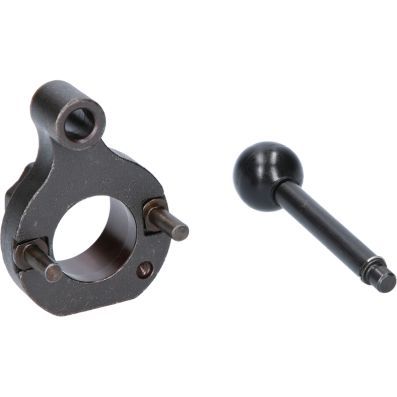 KS TOOLS BT591094 Retaining Tool, crankshaft