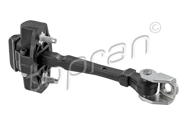 Uksekinnitus, TOPRAN 702 062