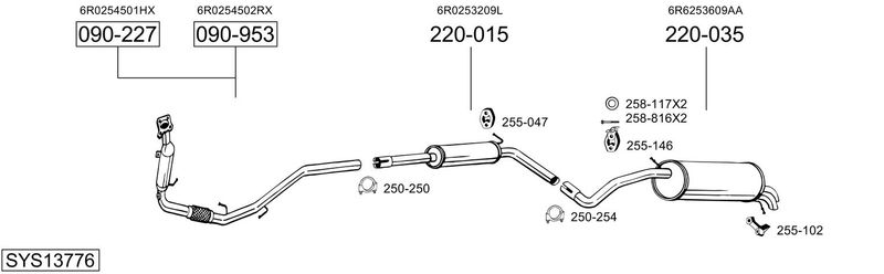 SYS13776.JPG