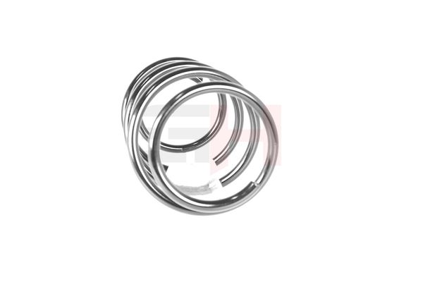 vedru, GH GH-2025281