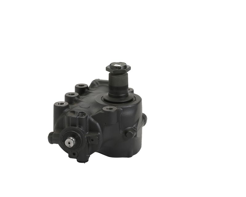 BOSCH KS00003194 Steering Gear