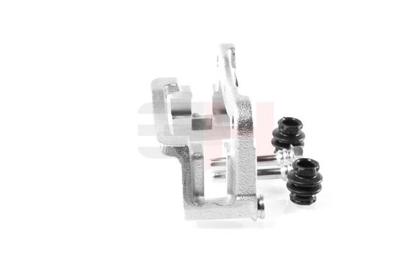Kinnitus, pidurisadul, GH GH-462638