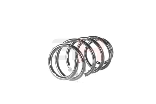 vedru, GH GH-20361010